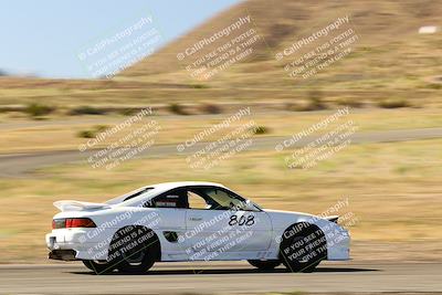 media/Oct-07-2023-Extreme Speed (Sat) [[96db232155]]/3-Purple/session 3 turn 3/